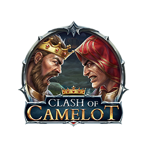 Clash of Camelot