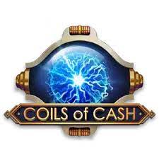 Coils of Cash