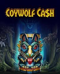 Coywolf Cash