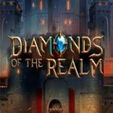 Diamonds of the Realm