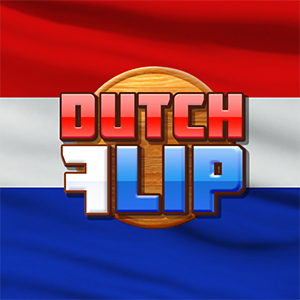 Dutch Flip