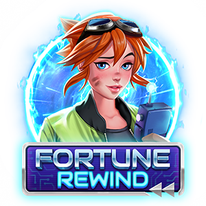 Fortune Rewind