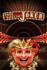 Free Reelin\' Joker