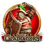 Game of Gladiators