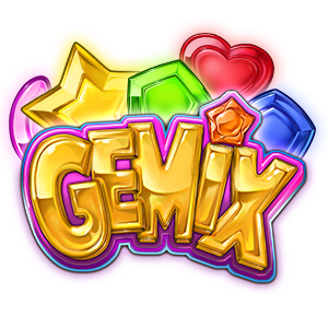 Gemix