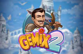 Gemix 2