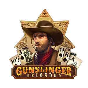 Gunslinger: Reloaded