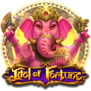 Idol of Fortune