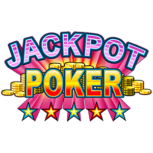 Jackpot Poker