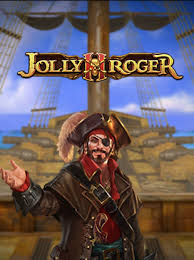 Jolly Roger 2