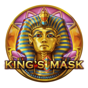 King's Mask