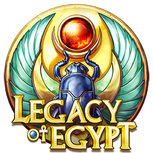 Legacy of Egypt