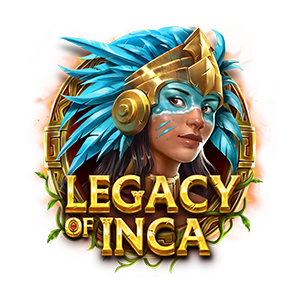 Legacy of Inca