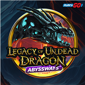 Legacy of Undead Dragon ABYSSWAYS