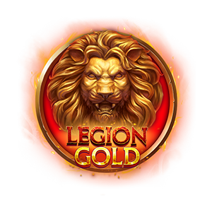 Legion Gold