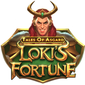 Tales of Asgard: Loki\'s Fortune