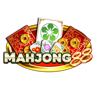 Mahjong 88