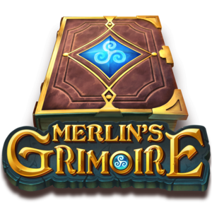 Merlin\'s Grimoire