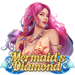 Mermaid\'s Diamond