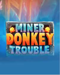 Miner Donkey Trouble