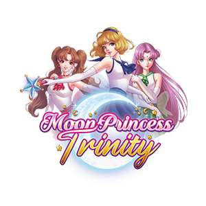 Moon Princess Trinity