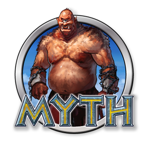 Myth