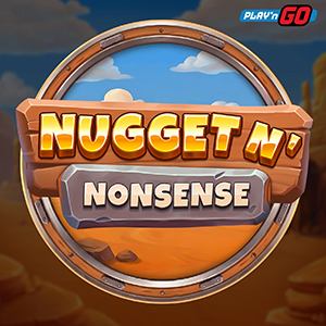 Nugget nâ€™ Nonsense