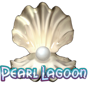 Pearl Lagoon