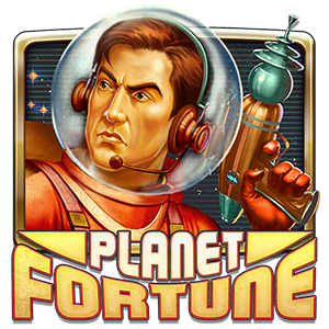 Planet Fortune