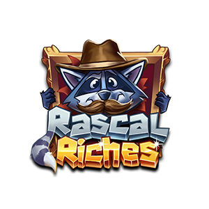 Rascal Riches