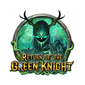 Return of The Green Knight