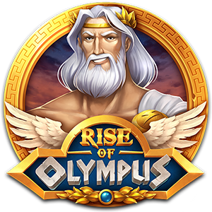 Rise of Olympus