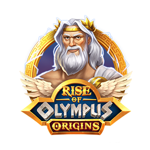 Rise of Olympus Origins