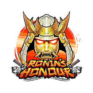 Ronin\'s Honour