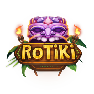 Rotiki