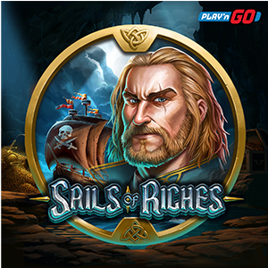 Sails of Riches