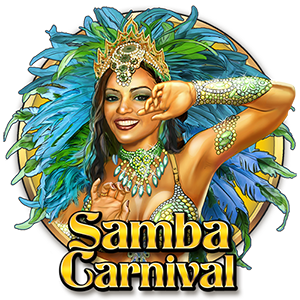 Samba Carnival