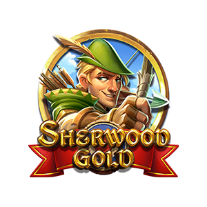 Sherwood Gold