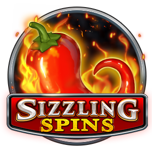 Sizzling Spins