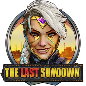 The Last Sundown