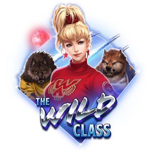 The Wild Class