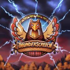 Thunder Screech