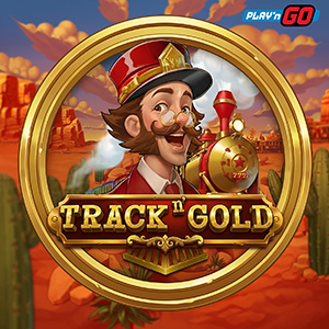 Track n' Gold