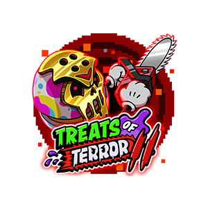 Treats of Terror II
