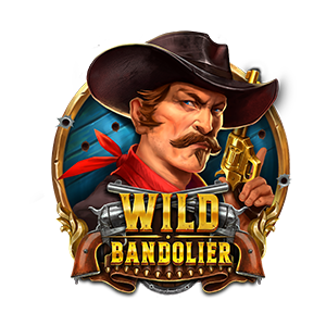 Wild Bandolier