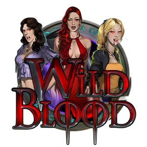 Wild Blood