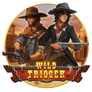 Wild Trigger