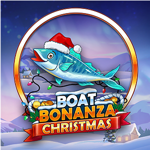 Boat Bonanza Christmas