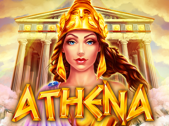 ATHENA