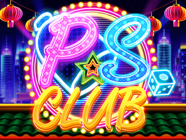 PS CLUB